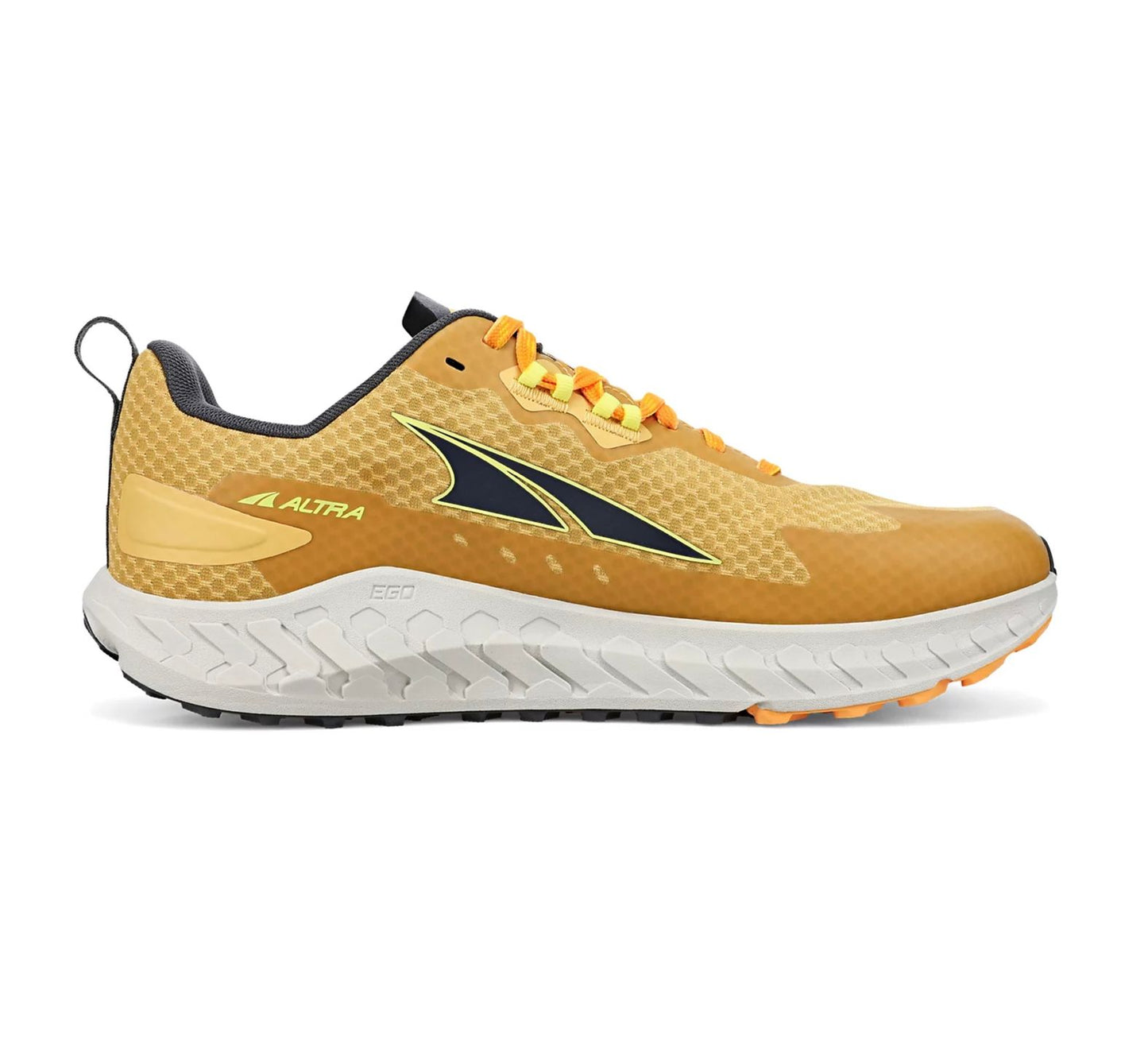 OUTROAD TRAIL RUNNING SHOE
