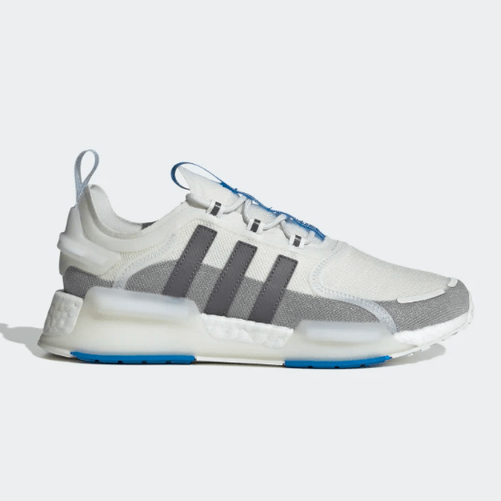 NMD_V3 SHOES