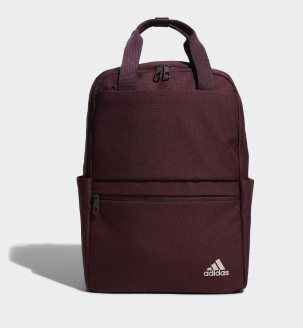CLASSIC 2-WAY BACKPACK
